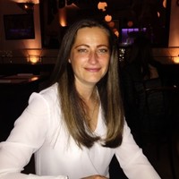 Maja Studovic