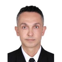 Cem Tunçbi̇lek
