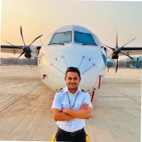 Imran Parvez