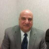 Joseph Guarino