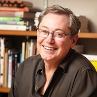 Bob Morehouse