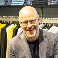 Klaus Zwiebel