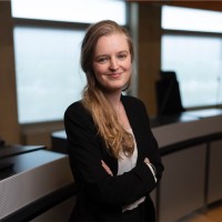 Ciska Smit