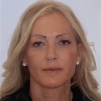 Lucia Ceolotto