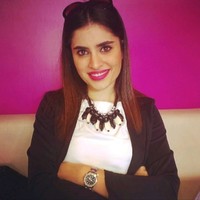Elsy Abou Atmeh