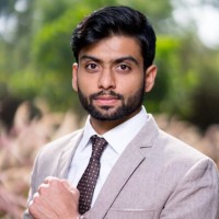 Rachit Sethia