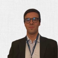 Gonçalo Bernardo