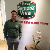 Ademário Chavez