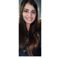 VIDHI BABEL