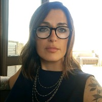 Ivana Scuncio
