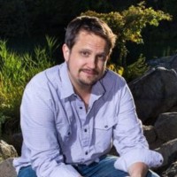 Marc Whitman