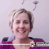 Michelle Balfour