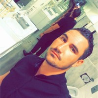 Andres Guerra