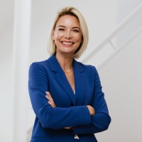 Sibylle Pflüger