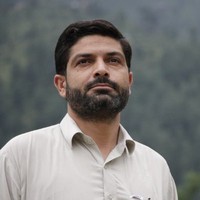 Arshad Hussain
