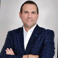 Marco Gonzalez MBA