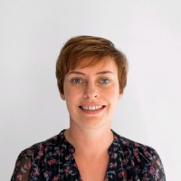 Christelle Pythoud