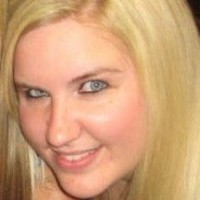Jessica Backman