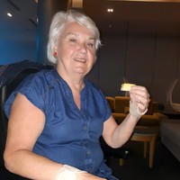 Kosina Leijden
