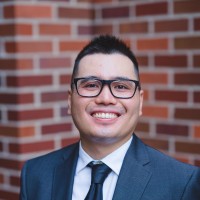 Daniel Yip