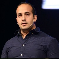 Ori Altalat