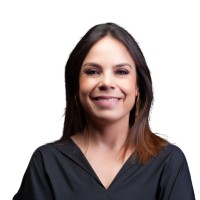 Maria Elvira Tamayo Jaramillo