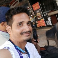 Dheeraj Thakur