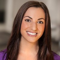 Jacqueline Scheuerman
