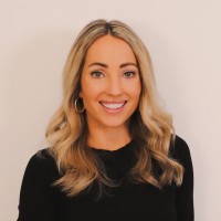 Jenny Gudgel