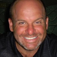 Jeff MacLean