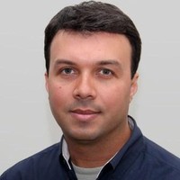 Manoel Ribeiro