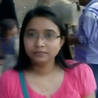 Archana Sahu