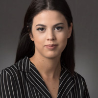 Kiesha Colon
