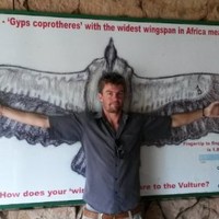 kyle Jacobsen