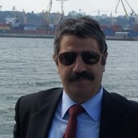 Valeri Dipchikov