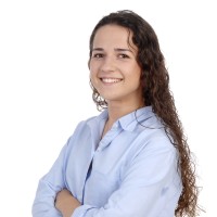 Clara Lara Torres