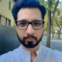 Akbar Humayun