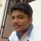 Karthik Raman