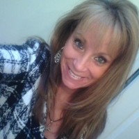Brenda Reilly