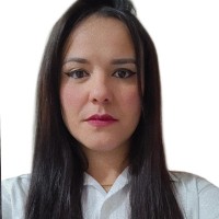 Daniela Barón