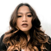 Alifia Fadila