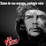 Francisco B