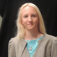 Regina W.