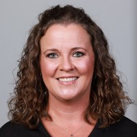 Jennifer Upchurch