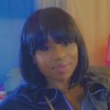 Charmaine Worrell