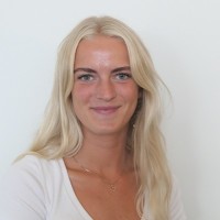 Anja Jensen