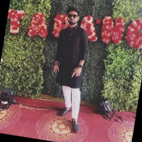 Devraj Meena