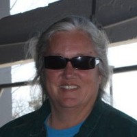 Lee Honeycutt