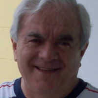 Xavier Baquero Dirani