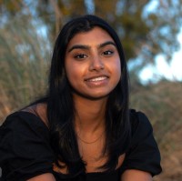 Meera Krishnan